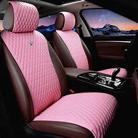 Image result for Toyota Brand Seat Covers