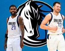 Image result for Kyrie Irving Luka