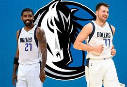 Image result for Kyrie Irving Profile for Dallas