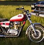 Image result for Yamaha XS650 Cafe Racer