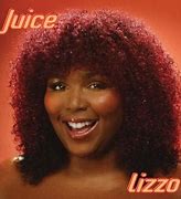 Image result for The Day the Music Died Tik Tok Lizzo