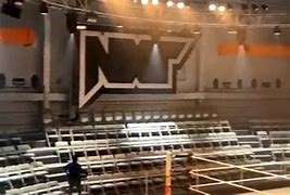 Image result for WWE NXT Arena