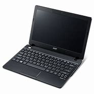 Image result for Acer Aspire One Netbook