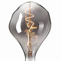 Image result for Decorative Light Bulbs