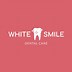 Image result for Byte Dental Logo
