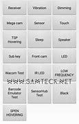 Image result for Samsung Secret Codes