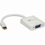 Image result for VGA Connector