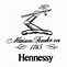 Image result for Moet Hennessy Logo