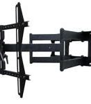 Image result for Outdoor TV Mount