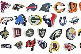 Image result for NFL Game Homemade Signs