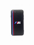 Image result for Genuine BMW iPhone X Case