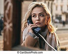 Image result for Dimension Public Phone