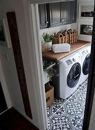 Image result for Laundry Room Floor Ideas