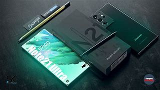 Image result for Note 21 Ultra 3