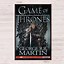 Image result for Game of Thrones Mas Andi Book Art