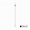 Image result for Apple iPad Pencil 1st Generation