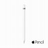 Image result for iPad Pro Apple Pencil