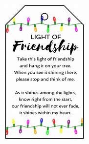 Image result for Poems About Friends