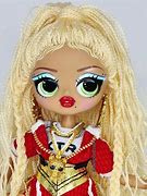 Image result for LOL Surprise Barbie Dolls