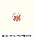 Image result for Sharp TV Logo