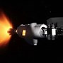 Image result for SpaceX Take Off