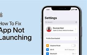 Image result for iPhone in New Not Opened