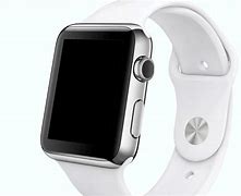 Image result for Awesome Iwatch Band