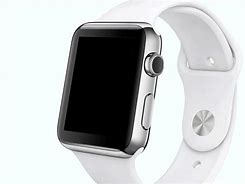 Image result for Pictures of Apple Iwatch