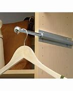 Image result for b01kkg71jq valet hook