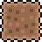Image result for Dirt Texture Tile