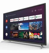 Image result for Sharp AQUOS 32 Inch Philippines
