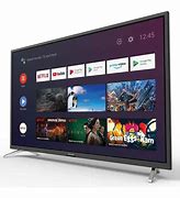 Image result for sharp aquos 32 smart tvs