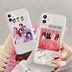 Image result for Kpop Phone Cases for iPhone 6