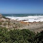 Image result for 4K UHD Wilderness Western Cape