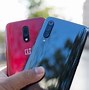 Image result for Xiaomi OnePlus