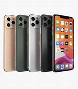 Image result for iPhone 11 Pro Colors Price