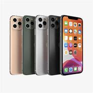 Image result for iPhone 11 Pro Max Colors Rose Gold