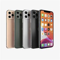 Image result for Compare iPhone 11 Models