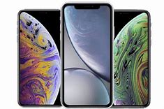 Image result for iphone xr or xs