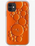 Image result for iPhone Bubble Case