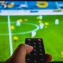 Image result for Vizio TV No Sound