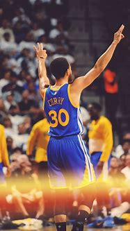 Image result for Stephen Curry Wallpaper Pinterest