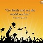 Image result for Graduation Quotes for Family