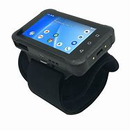 Image result for Wearable Wrist Computer