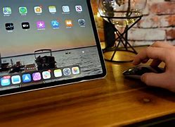 Image result for iPad Touch Screen Tablet with Keyboard and Mouse