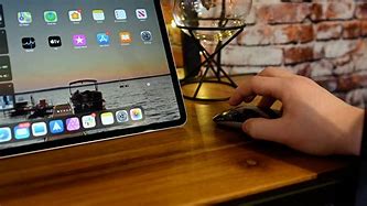 Image result for Apple Mouse On Pad