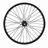 Image result for Bike Wheel