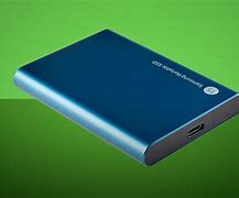 Image result for 4TB External Hard Drive