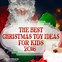 Image result for Christmas Toy Ideas