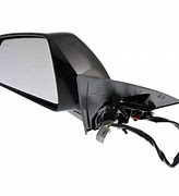 Image result for Cadillac Mirrors